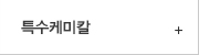 특수케미칼