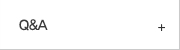Q&A