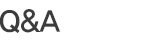 Q&A